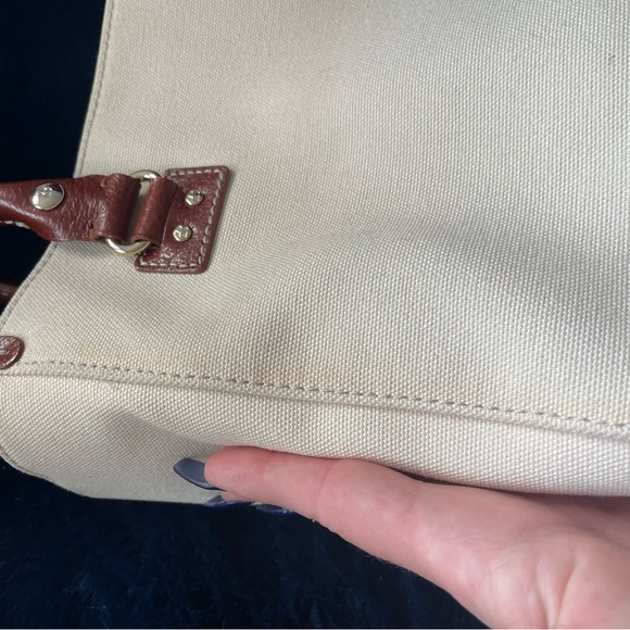 Kate Spade Handbag - Picture 5 of 10